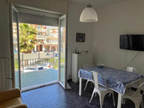 Casa delle Olive Taggia